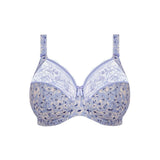 Elomi Morgan Blue Leopard - Blue