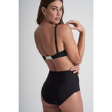 Bye bra Bra extenders- 2 / 3 hook Beige/White/Black