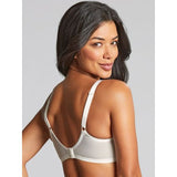 Panache Nina Balcony Bra - English Rose