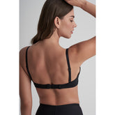 Bye bra Bra extenders- 2 / 3 hook Beige/White/Black