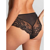Panache Ana Brazilian - Black / White