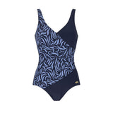 Damella Julia Soft cup Swimsuit