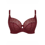 Panache - Sculptress, Estel Cherry Red