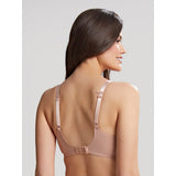 Panache Radiance Moulded bra - Hazel