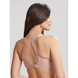 Panache Radiance Moulded bra - Hazel