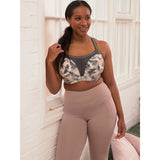 Panache Wired Sports - Abstract Ink