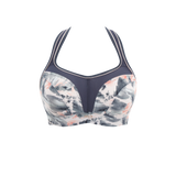 Panache Wired Sports - Abstract Ink