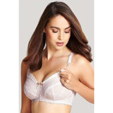 Panache Sophie Nursing Bra - Linen
