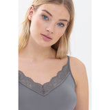 Mey Lace Camisole - Lovely Grey