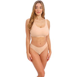 Fantasie Smoothease Non-wired Bralet