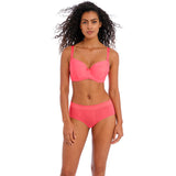 Freya Idol Moulded Balcony Bra