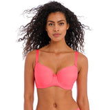 Freya Idol Moulded Balcony Bra