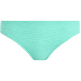 Freya Ibiza Waves Bikini Brief