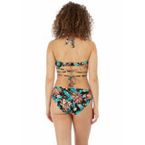 Freya Wild Daisy Bikini Brief