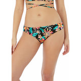 Freya Wild Daisy Bikini Brief