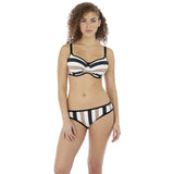 Freya Set Sail Bikini Brief - Multi