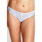 Panache Andorra Thong