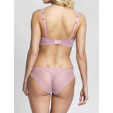 Panache Ardour Blossom Brazillian Brief