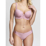 Panache Ardour Blossom Brazillian Brief