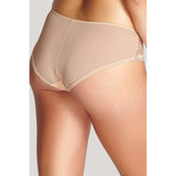 Panache Clara Brief - Chai