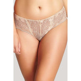 Panache Clara Brief - Chai