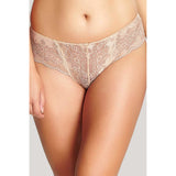 Panache Clara Brief - Chai