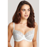 Panache Envy Full Cup Bra - Ivory