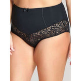 Panache Sculptress Estel - High Waist Briefs