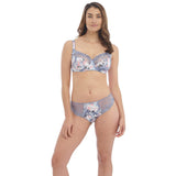 Fantasie Corryn Brief - Smokey Blue