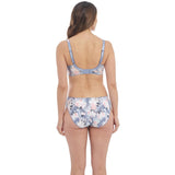 Fantasie Corryn Brief - Smokey Blue