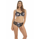Fantasie Pippa Brief - Slate