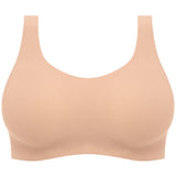 Fantasie Smoothease Non-wired Bralet