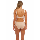 Fantasie Envisage - Nude