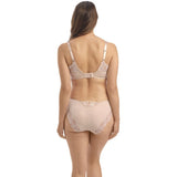Fantasie Aubree Brief - Natural Beige