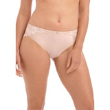 Fantasie Aubree Brief - Natural Beige
