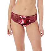 Fantasie Rosemarie Thong