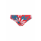 Fantasie - Santos Beach mid rise bikini brief