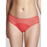 Panache Cleo Koko Spirit Brief - Fiesta