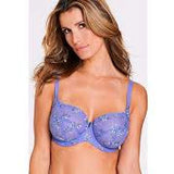 Panache Tango - Wisteria