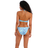 Freya Komodo Bay Bikini Brief