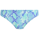 Freya Komodo Bay Bikini Brief