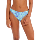 Freya Komodo Bay Bikini Brief