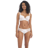 Freya Daydream UW Plunge Bra