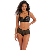 Freya Daydreaming UW Balcony Bra - Celestial