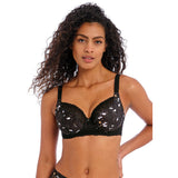 Freya Daydreaming UW Balcony Bra - Celestial