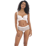 Freya Daydreaming Balcony Bra