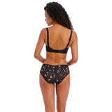 Freya Daydreaming Moulded Plunge T-shirt Bra - Celestial