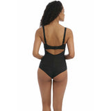 Freya Loveland Body - Black