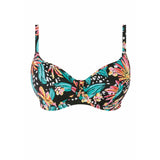 Freya Wild Daisy UW Sweetheart Bikini