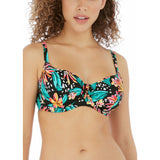 Freya Wild Daisy UW Sweetheart Bikini